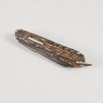 1738 8464 CLASP KNIFE